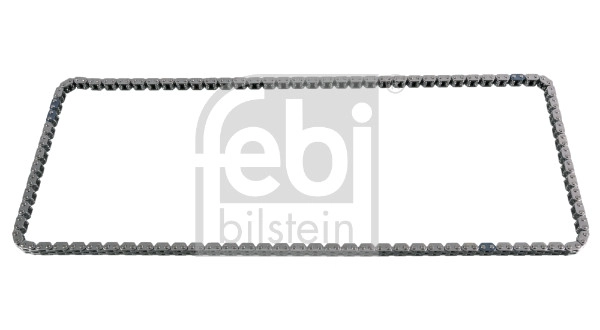 Цепь привода распредвала FEBI BILSTEIN 181684