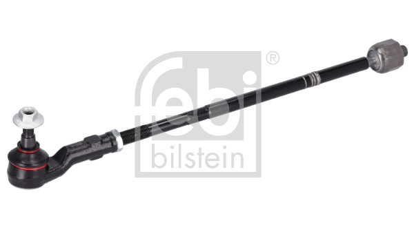 Поперечная рулевая тяга FEBI BILSTEIN 188268