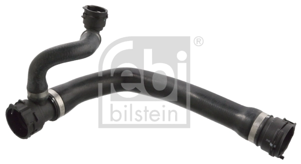 Шланг радиатора FEBI BILSTEIN 103890