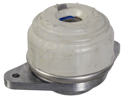 Подвеска двигатель FEBI BILSTEIN 180465