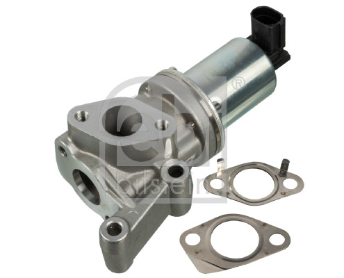 Клапан возврата ог FEBI BILSTEIN 174388