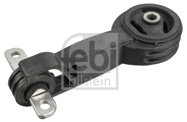 Подвеска двигатель FEBI BILSTEIN 173522