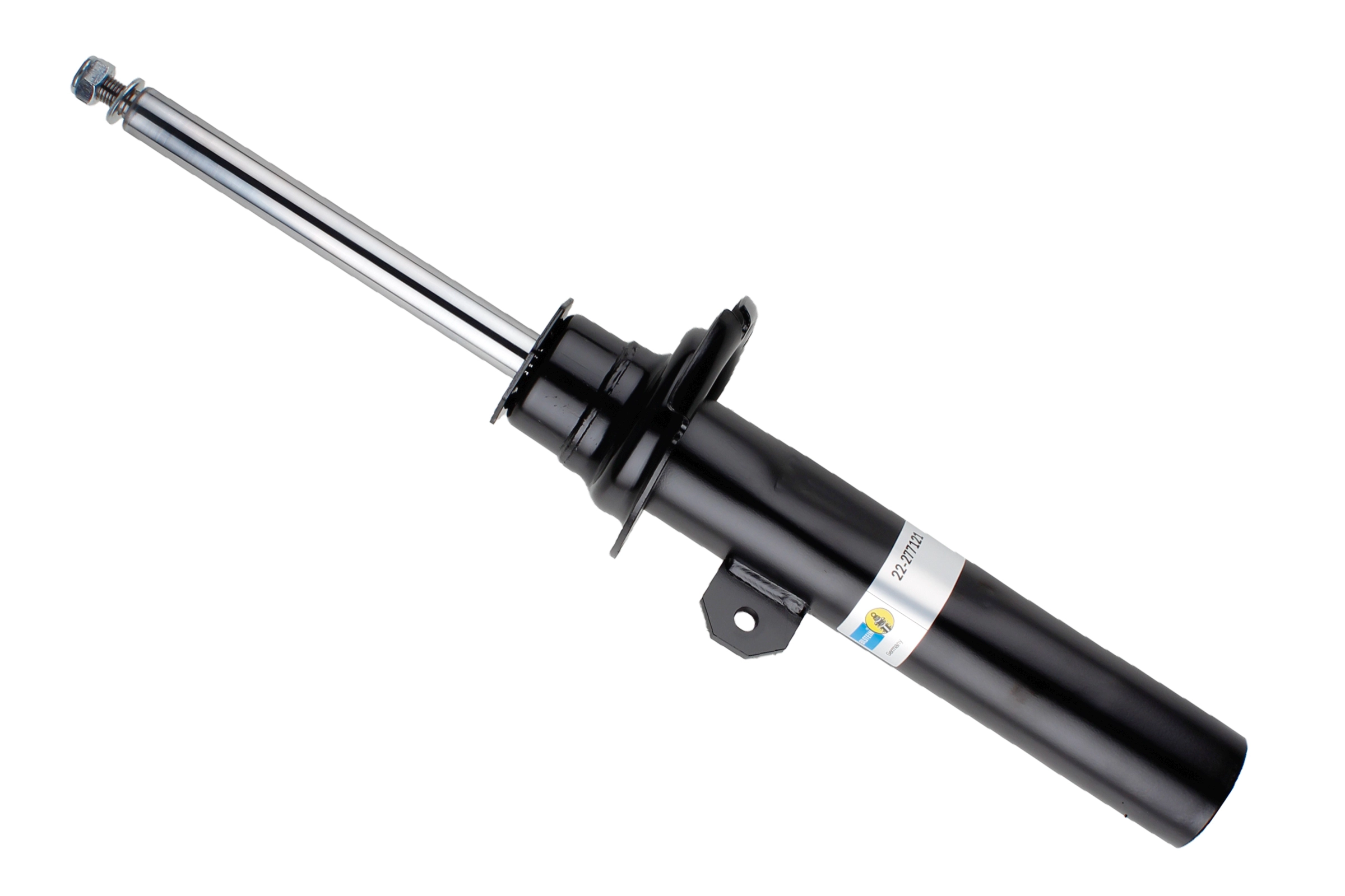 Амортизатор BILSTEIN 22-277121