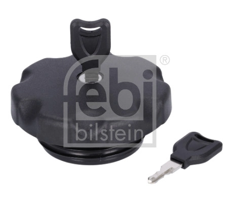 Крышка топливной бак FEBI BILSTEIN 35180