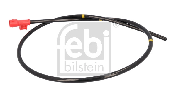 Воронка указатель уровня масла FEBI BILSTEIN 186614