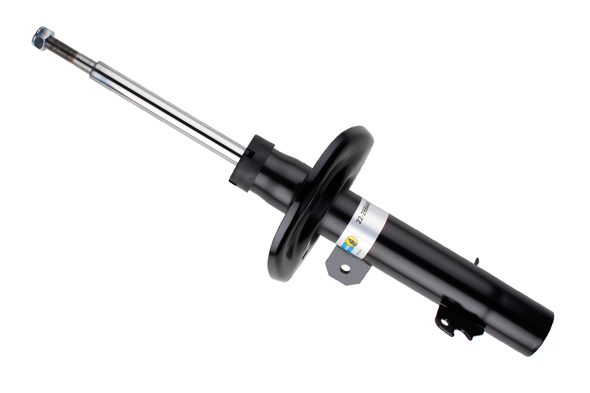 Амортизатор BILSTEIN 22-288448
