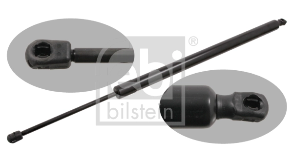 Газовая пружина крышка багажник FEBI BILSTEIN 29442