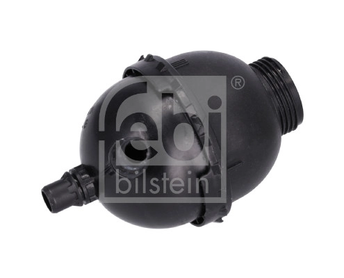 Компенсационный бак охлаждающая жидкость FEBI BILSTEIN 188566