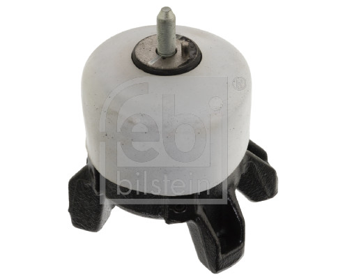 Подвеска двигатель FEBI BILSTEIN 106847