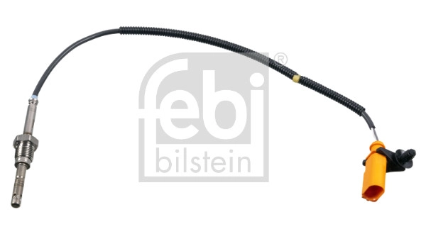 Датчик температура выхлопных газов FEBI BILSTEIN 193091