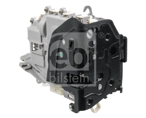 Замок двери FEBI BILSTEIN 179680