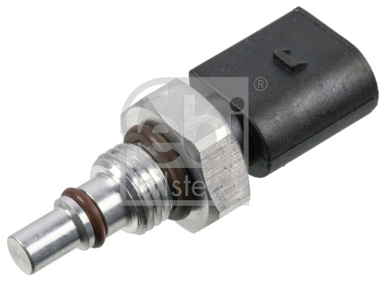 Датчик температура охлаждающей жидкости FEBI BILSTEIN 181361