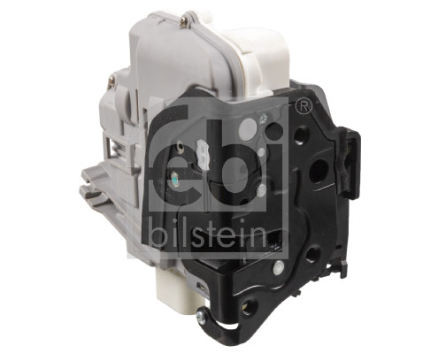 Замок двери FEBI BILSTEIN 179387