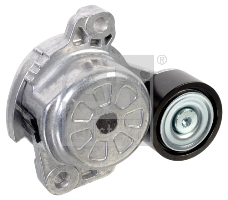 Натяжитель ремня клиновой зубча FEBI BILSTEIN 176623