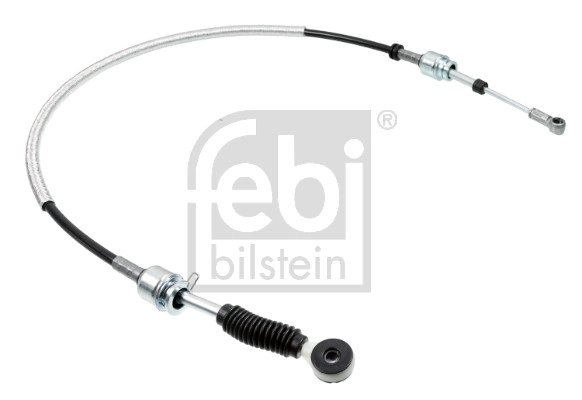 Трос механическая коробка передач FEBI BILSTEIN 179904