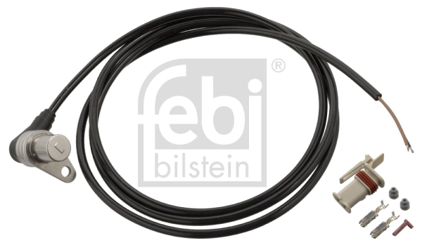 Датчик импульсов FEBI BILSTEIN 103383