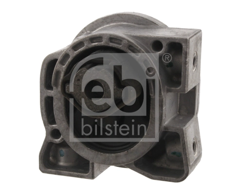 Подвеска механическая коробка передач FEBI BILSTEIN 26778