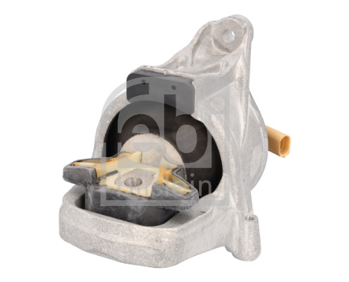 Подвеска двигатель FEBI BILSTEIN 180363
