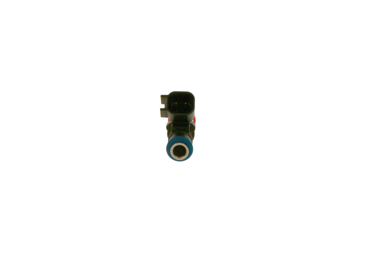 Клапанная форсунка BOSCH 0 280 158 051