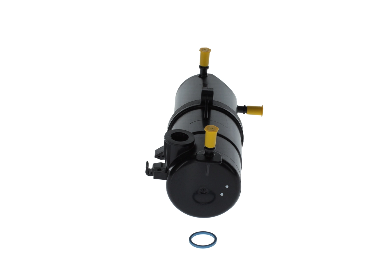Топливный фильтр BOSCH F 026 402 278