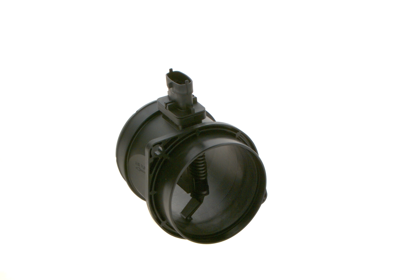 Расходомер воздуха BOSCH 0 280 218 307
