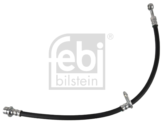 Тормозной шланг FEBI BILSTEIN 174849