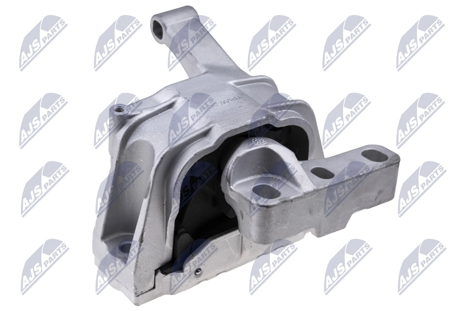 Подвеска двигатель NTY ZPS-VW-068