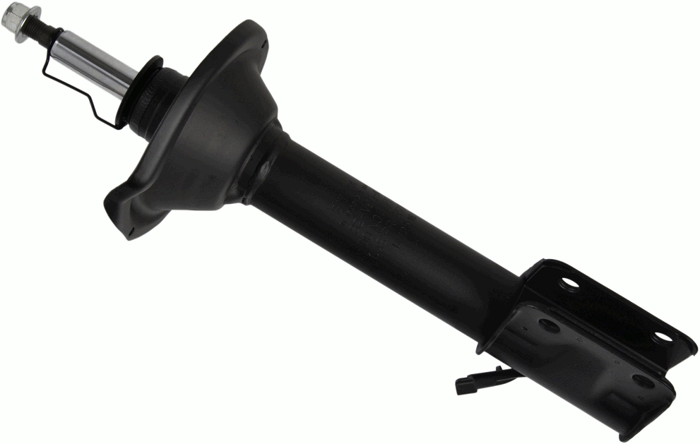 Амортизатор SACHS 317 144