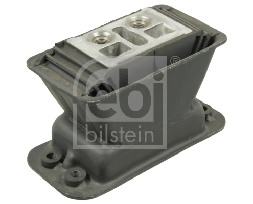 Подвеска механическая коробка передач FEBI BILSTEIN 38133