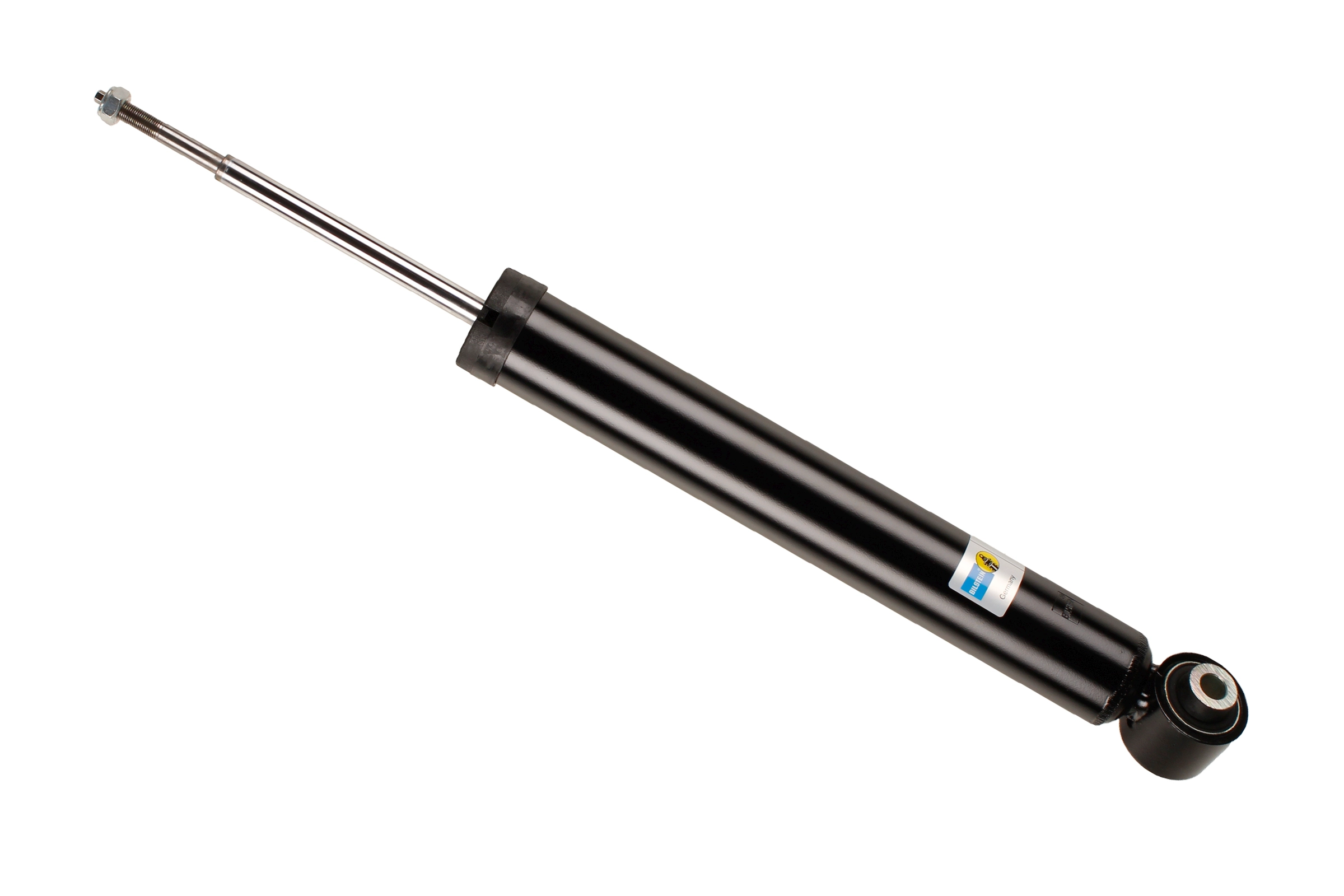 Амортизатор BILSTEIN 19-214320