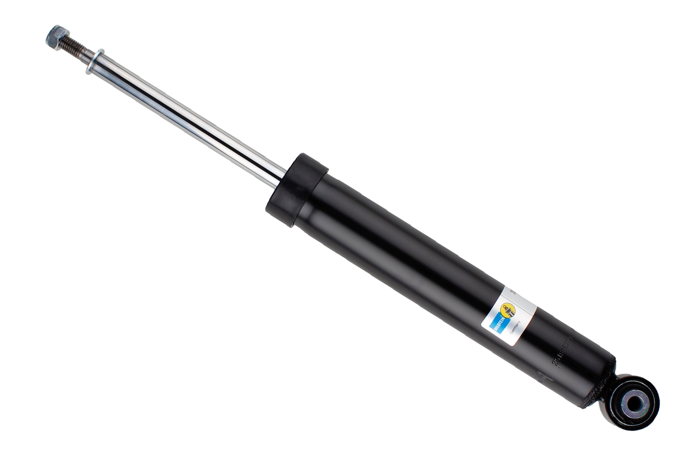Амортизатор BILSTEIN 19-279152