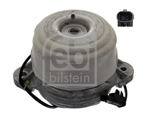 Подвеска двигатель FEBI BILSTEIN 49423