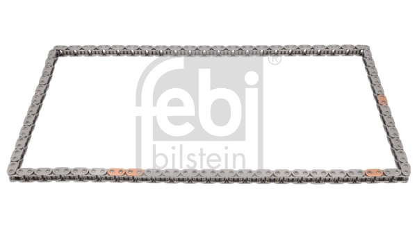 Цепь привода распредвала FEBI BILSTEIN 182108