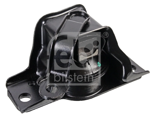 Подвеска двигатель FEBI BILSTEIN 104357