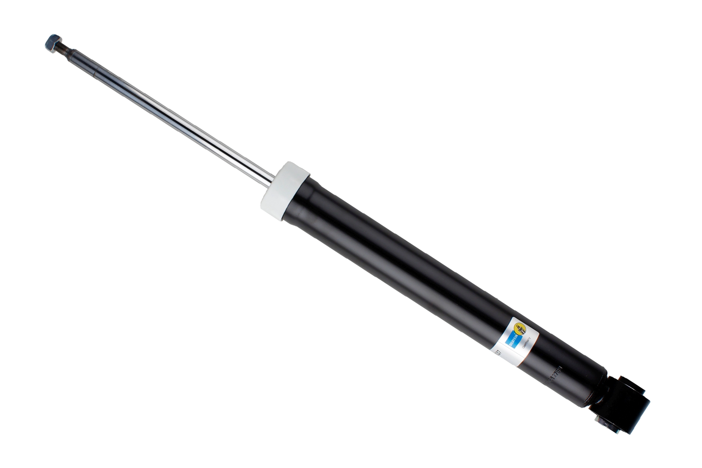 Амортизатор BILSTEIN 19-263137