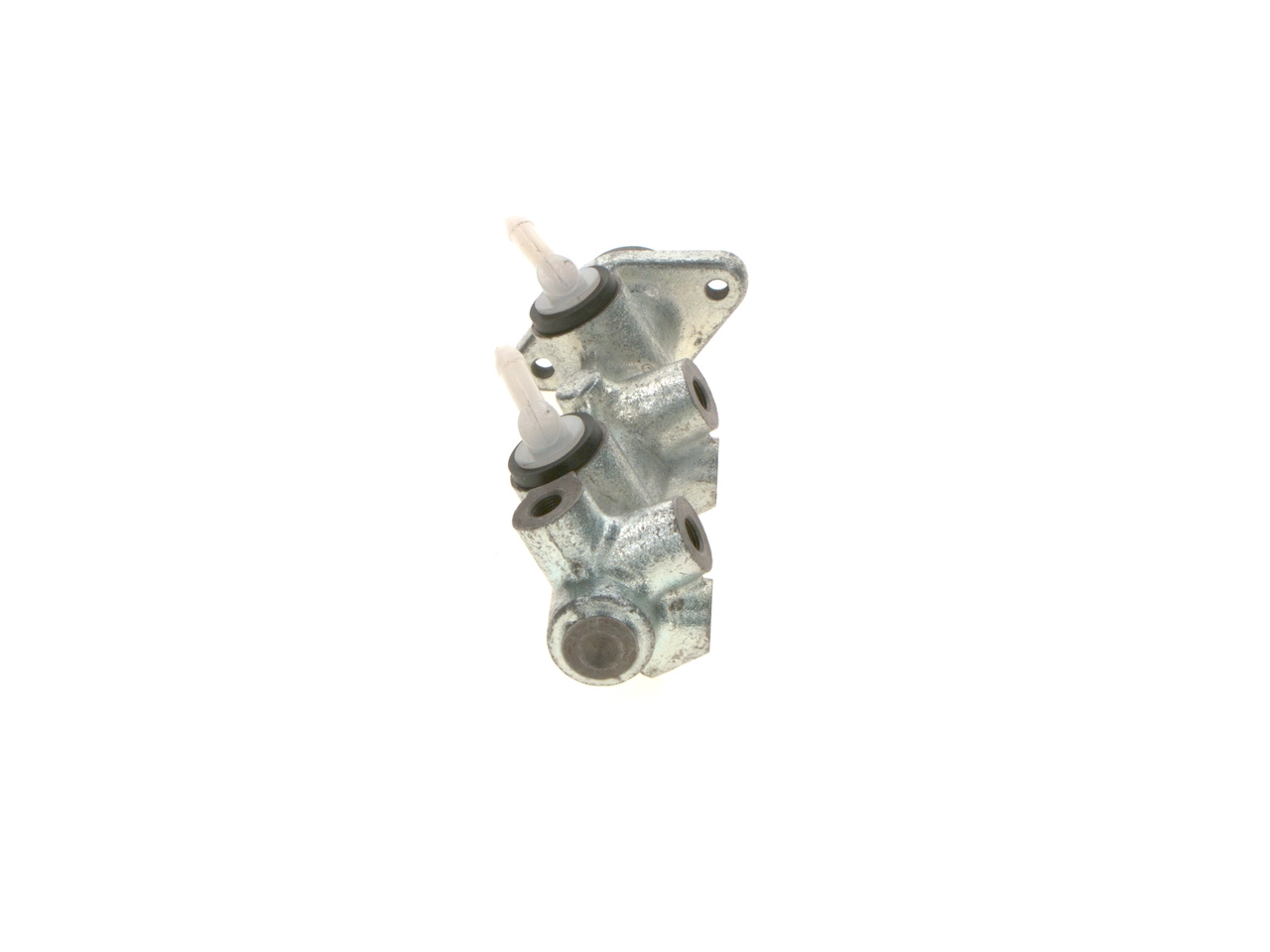 Главный тормозной цилиндр BOSCH 0 986 480 415