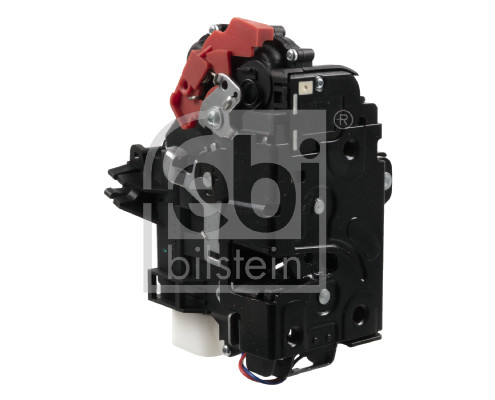 Замок двери FEBI BILSTEIN 179152