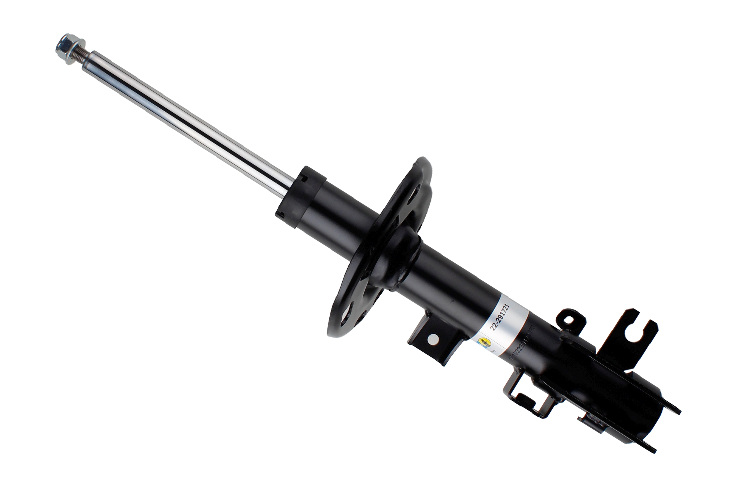 Амортизатор BILSTEIN 22-291721