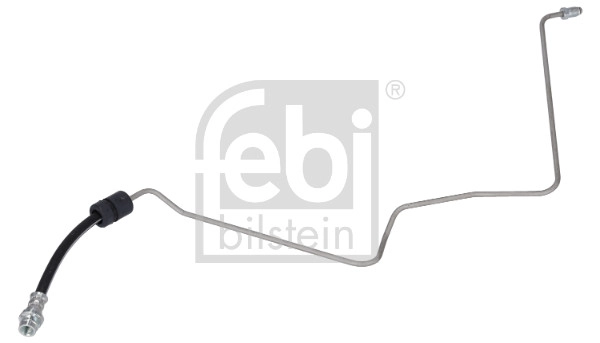 Тормозной шланг FEBI BILSTEIN 185682