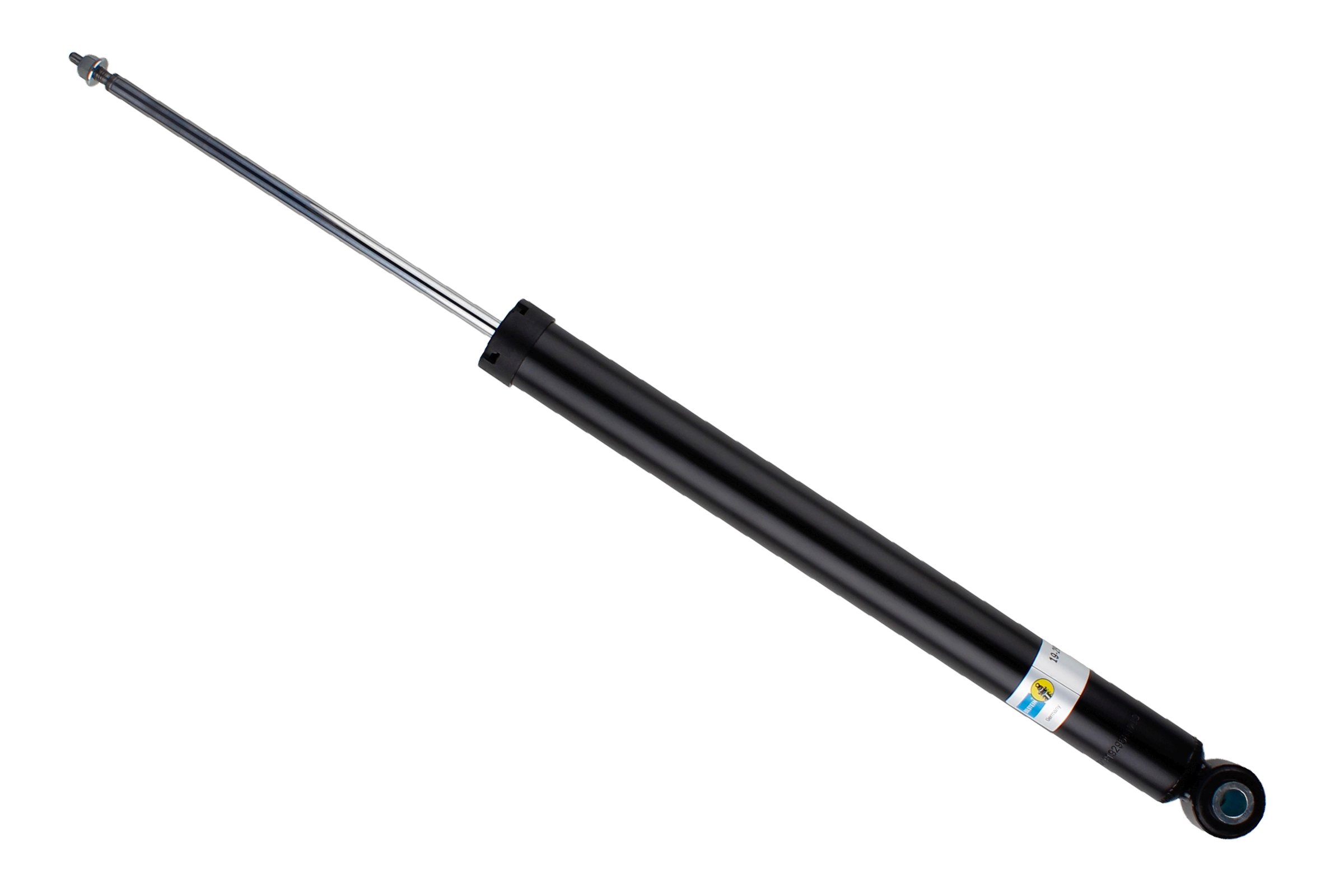 Амортизатор BILSTEIN 19-295817