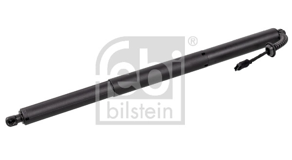 Газовая пружина крышка багажник FEBI BILSTEIN 179302