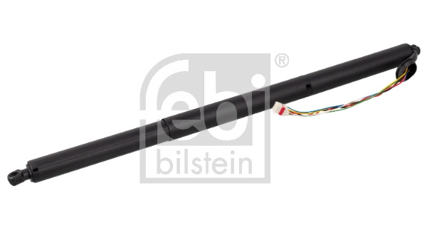 Газовая пружина крышка багажник FEBI BILSTEIN 179326