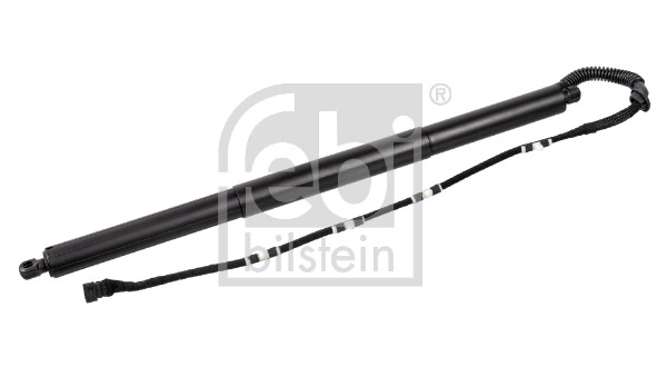 Газовая пружина крышка багажник FEBI BILSTEIN 179300