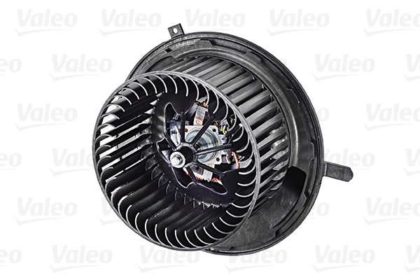 Вентилятор салона VALEO 715052