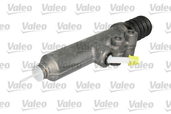 Главный цилиндр система сцепления VALEO 874404