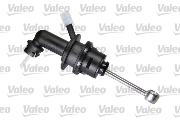 Главный цилиндр система сцепления VALEO 874511