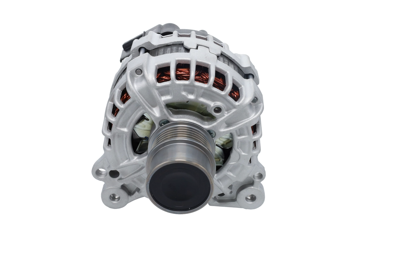 Генератор BOSCH 1 986 A01 094