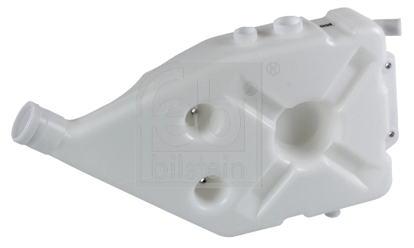 Компенсационный бак охлаждающая жидкость FEBI BILSTEIN 170333