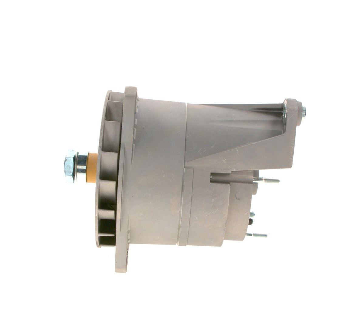 Генератор BOSCH 1 986 A00 003