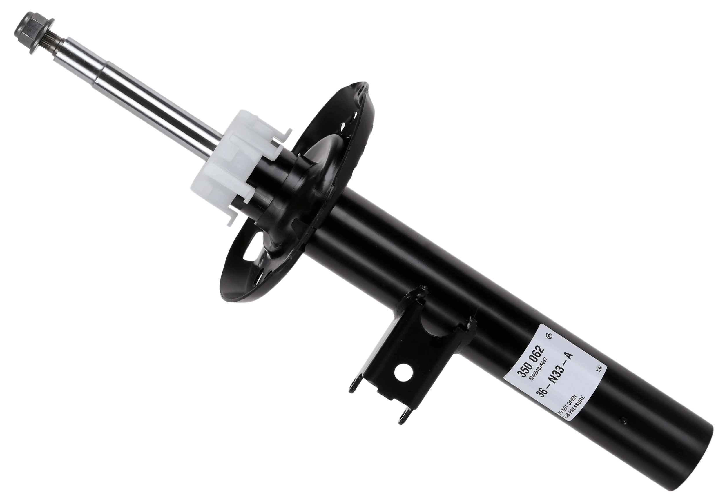 Амортизатор SACHS 350 062